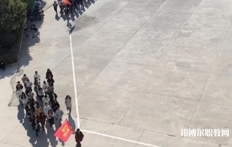 2024太康縣職業(yè)中等專業(yè)學(xué)校招生計(jì)劃 招生人數(shù)是多少(附要求、條件、對象)