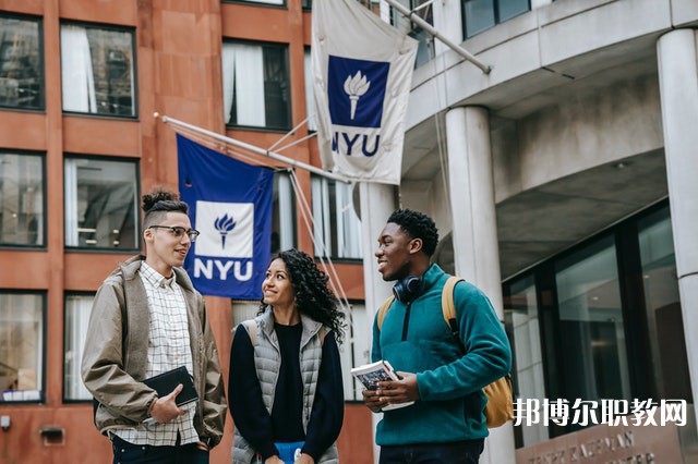 廣西哪里的職業(yè)中學能讀市場營銷專業(yè)
