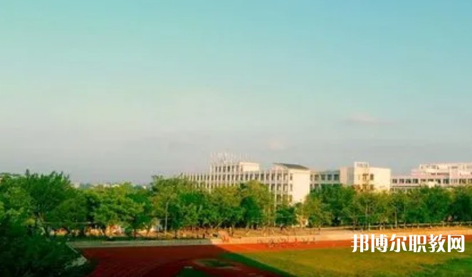 2024百色市民族工業(yè)中等專業(yè)學(xué)校多少錢(qián) 百色市民族工業(yè)中等專業(yè)學(xué)校各專業(yè)學(xué)費(fèi)收費(fèi)標(biāo)準(zhǔn)