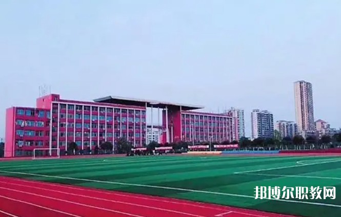 2024長(zhǎng)江科技中等專業(yè)學(xué)校招生計(jì)劃 招生人數(shù)是多少(附要求、條件、對(duì)象)
