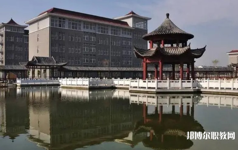 安慶藝術(shù)中專學(xué)校怎么樣、好不好