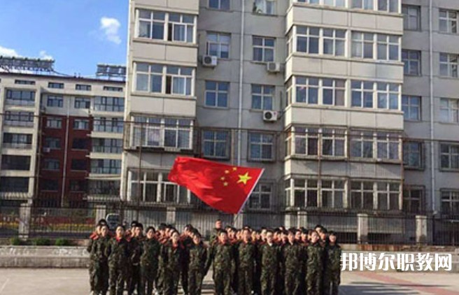 忻州新能源職業(yè)學(xué)校地址，乘車路線