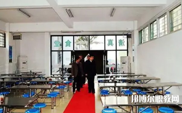 晉城育龍職業(yè)技術(shù)學(xué)校怎么樣、好不好