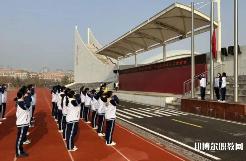 2024青島西海岸新區(qū)音樂學(xué)校招生計劃 招生人數(shù)是多少(附要求、條件、對象)