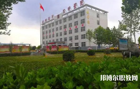 2024山西冶金高級技工學校招生計劃 招生人數是多少(附要求、條件、對象)