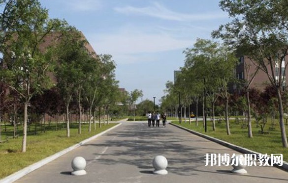 2024高平誠信中學(xué)(職高部)多少錢 高平誠信中學(xué)(職高部)各專業(yè)學(xué)費收費標準