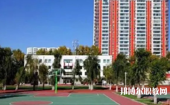 2024陽城縣第二職業(yè)中學(xué)招生計(jì)劃 招生人數(shù)是多少(附要求、條件、對象)