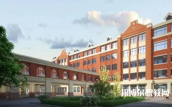 泰安市文化產業(yè)中等專業(yè)學校招生簡章2024年