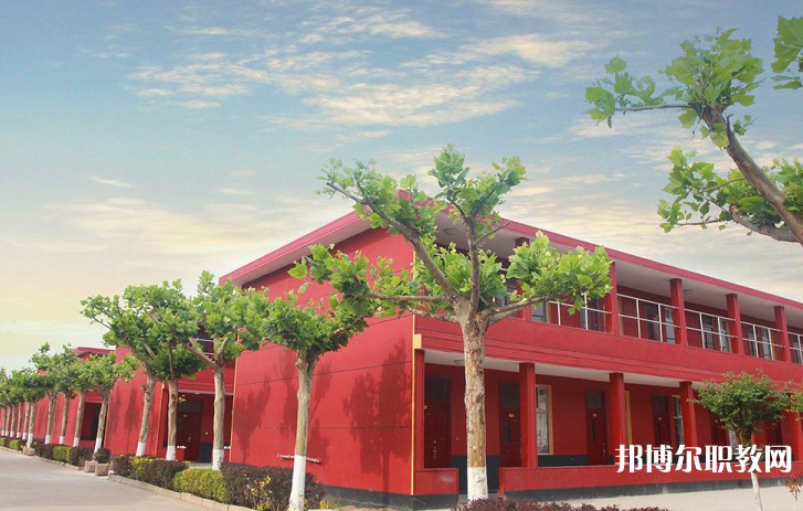2024臨沂長(zhǎng)城職業(yè)中等專(zhuān)業(yè)學(xué)校招生計(jì)劃 招生人數(shù)是多少(附要求、條件、對(duì)象)