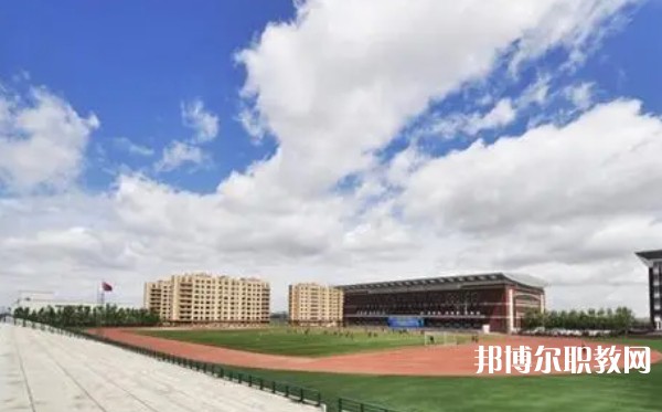 山西省航空(基礎(chǔ))學校怎么樣、好不好