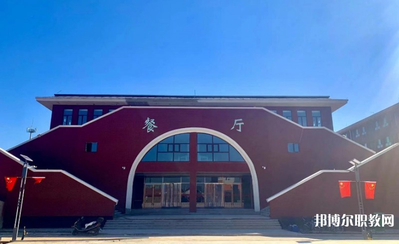 2024大同市云岡區(qū)錦程職業(yè)技術(shù)學(xué)校招生計劃 招生人數(shù)是多少(附要求、條件、對象)