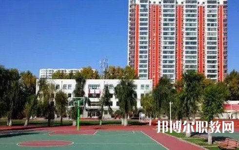 2024陽城第二職業(yè)中學(xué)校招生計(jì)劃 招生人數(shù)是多少(附要求、條件、對(duì)象)