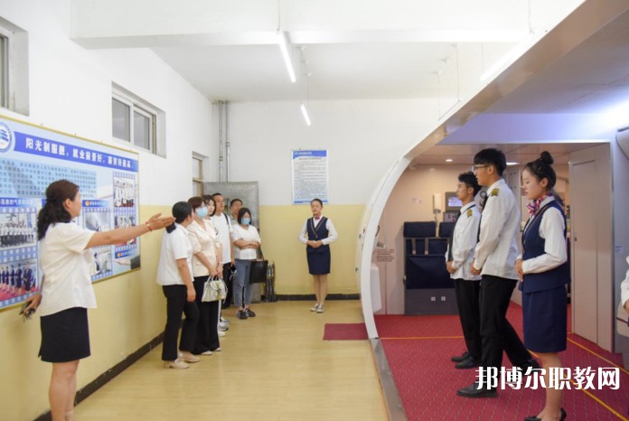 2024懷仁市弘文高級職業(yè)中學(xué)招生計劃 招生人數(shù)是多少(附要求、條件、對象)