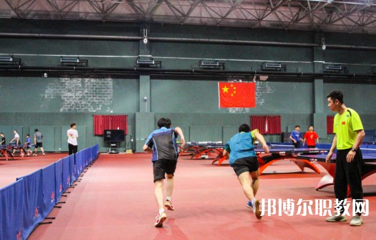 2024大連大學(xué)乒乓球運(yùn)動中等職業(yè)技術(shù)學(xué)校招生計(jì)劃 招生人數(shù)是多少(附要求、條件、對象)