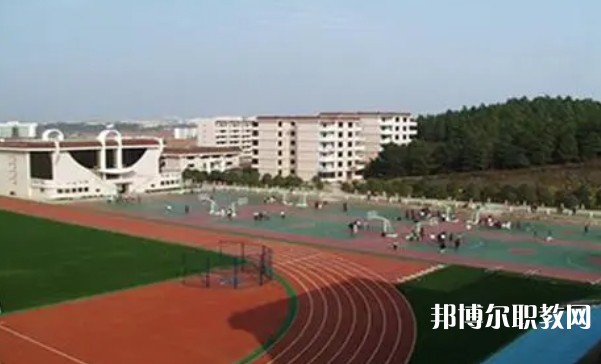 2024瓦房店市第一中等職業(yè)技術(shù)專業(yè)學(xué)校招生計劃 招生人數(shù)是多少(附要求、條件、對象)