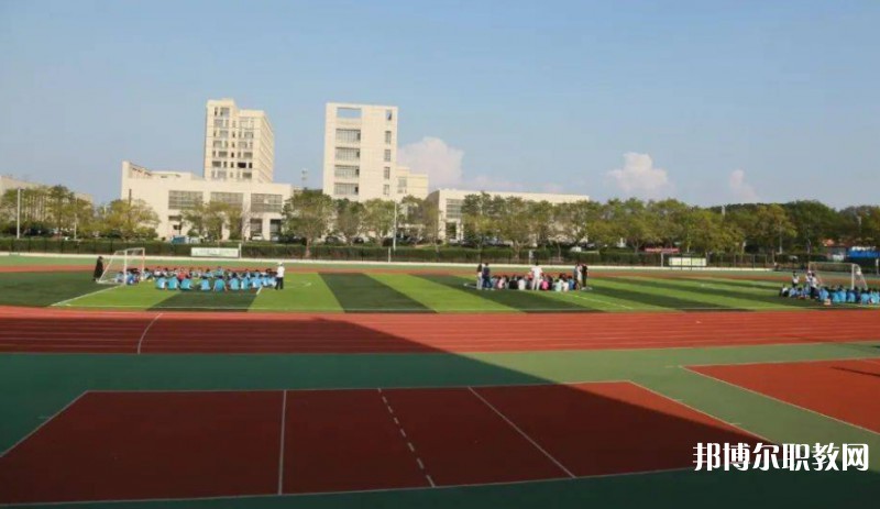 2024長海縣中等職業(yè)技術(shù)專業(yè)學(xué)校多少錢 長?？h中等職業(yè)技術(shù)專業(yè)學(xué)校各專業(yè)學(xué)費(fèi)收費(fèi)標(biāo)準(zhǔn)