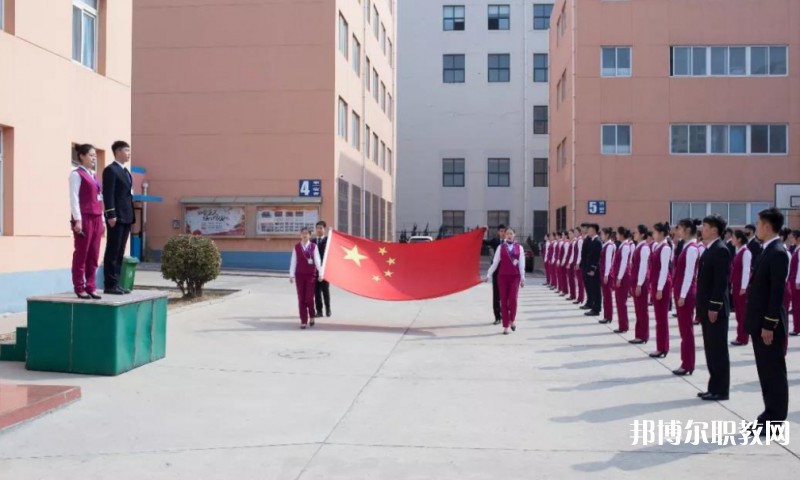 2024大連航空管理中等職業(yè)技術(shù)學(xué)校招生計(jì)劃 招生人數(shù)是多少(附要求、條件、對象)
