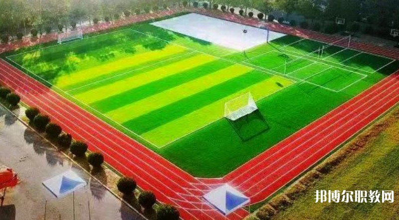 2024大連航運(yùn)職業(yè)技術(shù)學(xué)校招生計(jì)劃 招生人數(shù)是多少(附要求、條件、對(duì)象)
