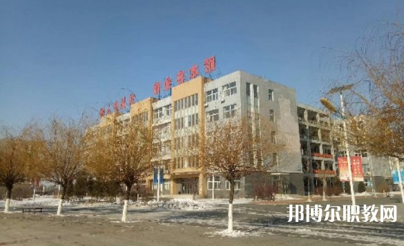 2024鞍山市工程技術(shù)學(xué)校招生計(jì)劃 招生人數(shù)是多少(附要求、條件、對(duì)象)