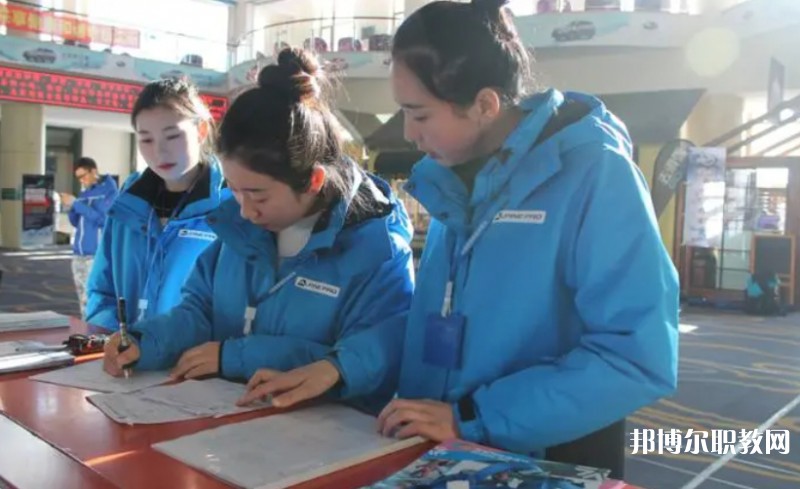 2024撫順市農業(yè)特產學校招生計劃 招生人數是多少(附要求、條件、對象)