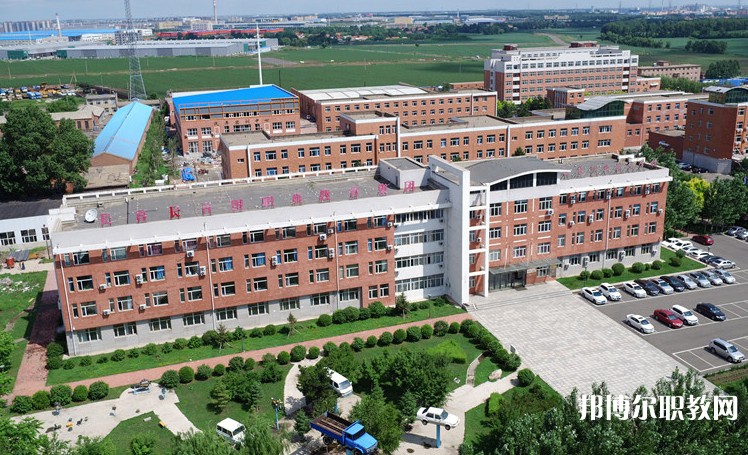 2024撫順市建筑工業(yè)學(xué)校招生計劃 招生人數(shù)是多少(附要求、條件、對象)