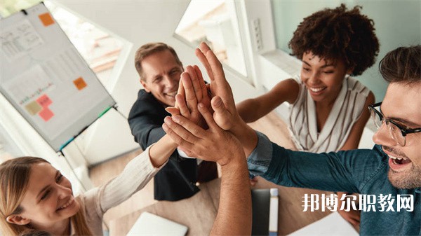 四川哪里的職業(yè)學校能讀中西餐制作專業(yè)