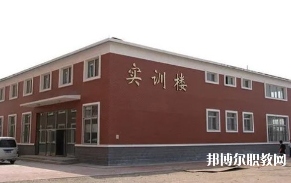 2024義縣職業(yè)教育中心招生計(jì)劃 招生人數(shù)是多少(附要求、條件、對(duì)象)條件、對(duì)象)