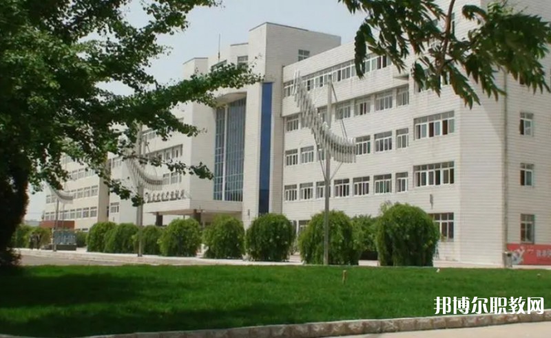 遼寧省農(nóng)業(yè)經(jīng)濟(jì)學(xué)校怎么樣、好不好