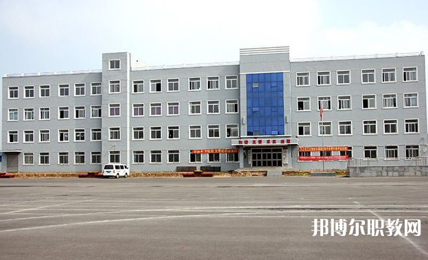 2024錦州市機(jī)電工程學(xué)校招生計(jì)劃 招生人數(shù)是多少(附要求、條件、對(duì)象)