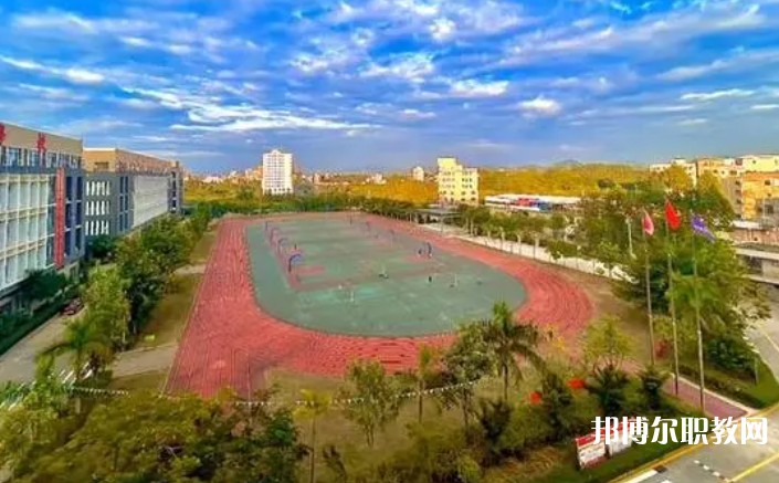 2024惠州市華達(dá)技工學(xué)校多少錢(qián) 惠州市華達(dá)技工學(xué)校各專業(yè)學(xué)費(fèi)收費(fèi)標(biāo)準(zhǔn)