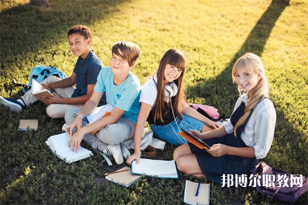 貴州哪里的中專學(xué)校能讀汽車運用維修專業(yè)專業(yè)