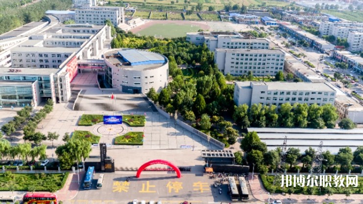 2024平遙現(xiàn)代工程技術(shù)學校招生計劃 招生人數(shù)是多少(附要求、條件、對象)