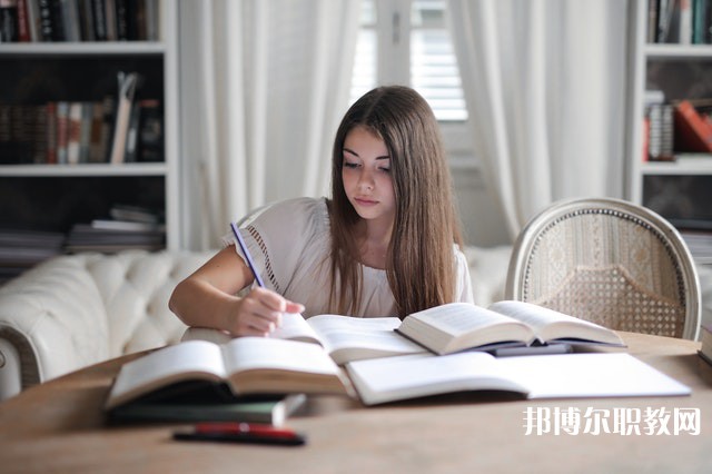 貴州哪里的職業(yè)學校能讀物聯網技術應用專業(yè)