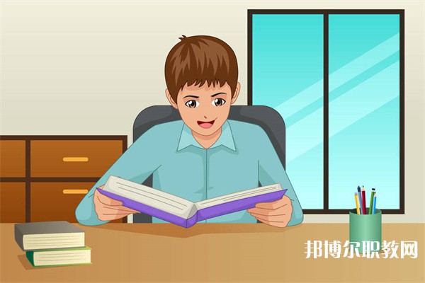 云南哪里的中職學(xué)校能讀會(huì)計(jì)專(zhuān)業(yè)