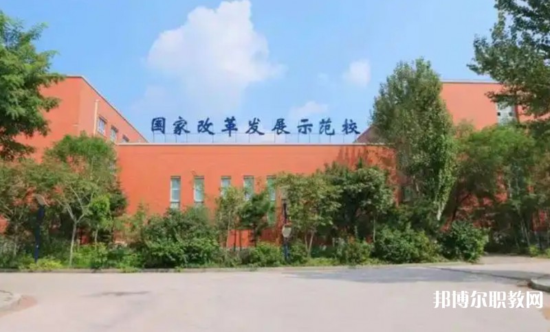 2025沈陽現(xiàn)代制造服務學校招生計劃 招生人數(shù)是多少(附要求、條件、對象)