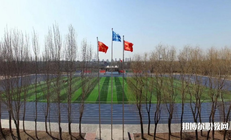 沈陽市汽車工程學(xué)校怎么樣、好不好