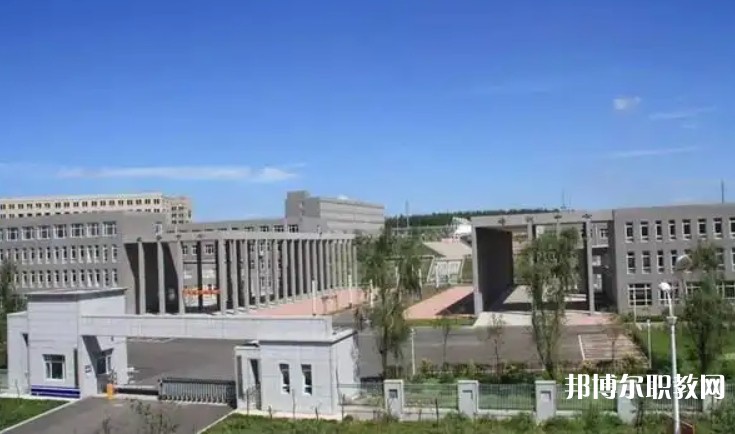 法庫縣職業(yè)中等專業(yè)學(xué)校怎么樣、好不好