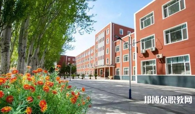 沈陽市電子技術學校怎么樣、好不好