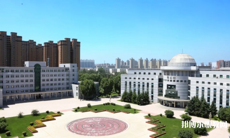 2025沈陽醫(yī)學(xué)院附屬衛(wèi)生學(xué)校多少錢 沈陽醫(yī)學(xué)院附屬衛(wèi)生學(xué)校各專業(yè)學(xué)費(fèi)收費(fèi)標(biāo)準(zhǔn)