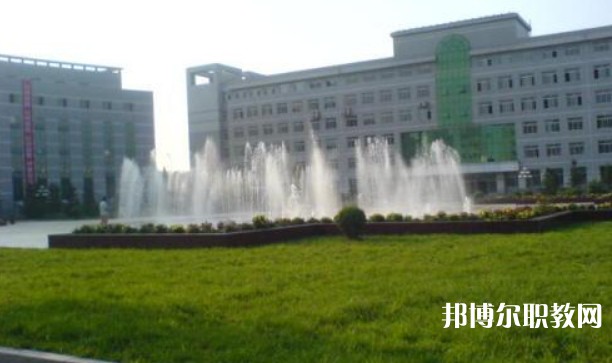 沈陽(yáng)醫(yī)學(xué)院附屬衛(wèi)生學(xué)校怎么樣、好不好