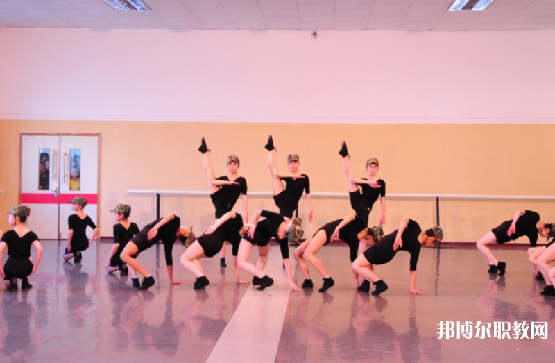 2025遼寧文化藝術(shù)學(xué)校招生計(jì)劃 招生人數(shù)是多少(附要求、條件、對(duì)象)