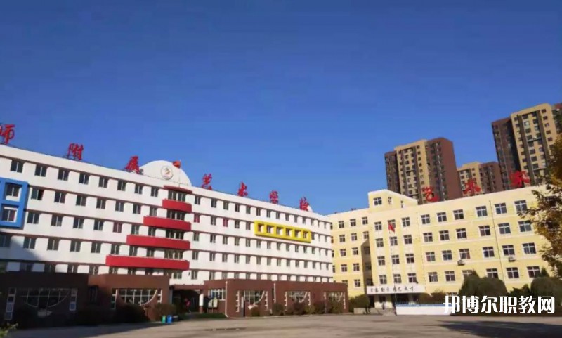 沈陽(yáng)樂府藝術(shù)學(xué)校招生簡(jiǎn)章2025年