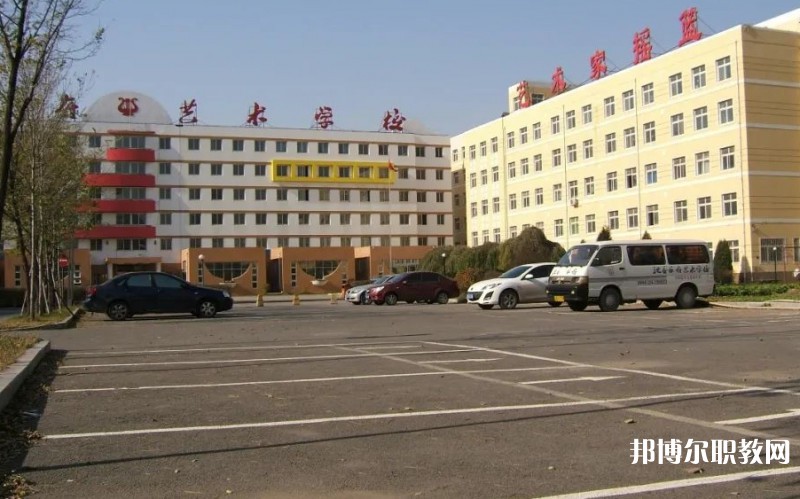 2025沈陽樂府藝術(shù)學(xué)校招生計劃 招生人數(shù)是多少(附要求、條件、對象)