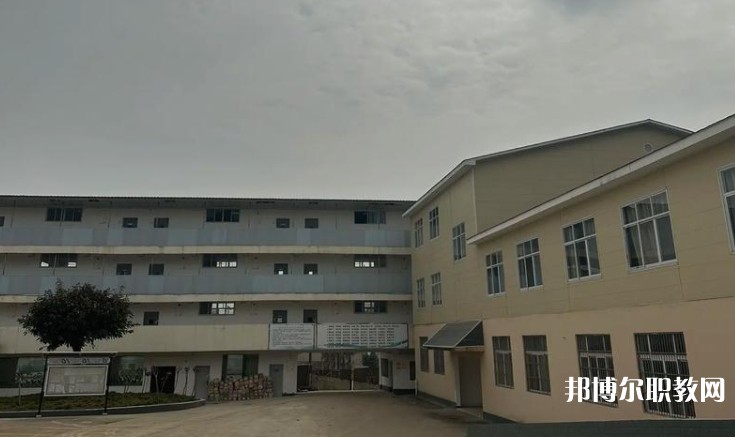 2025四川蜀都衛(wèi)生學(xué)校招生計劃 招生人數(shù)是多少(附要求、條件、對象)