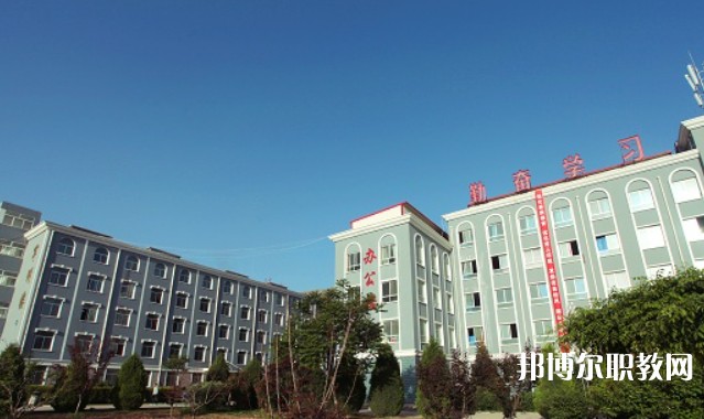 甘肅2025年鐵路學校開始招生了嗎