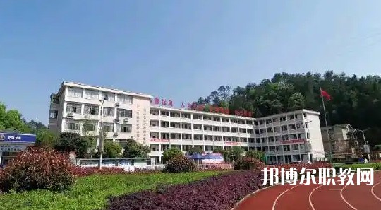 2025溫州公辦職教中心最新排名前三名單