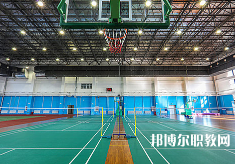 2025江門公辦中專學(xué)校最新排名前三名單