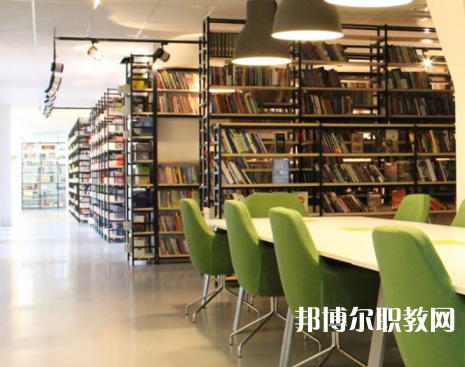 2025懷化公辦中專學校最新排名前三名單