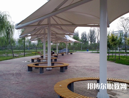 2025寧波公辦中專學校最新排名前三名單