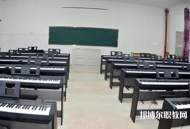 2025佛山職業(yè)學校最新排名前三名單